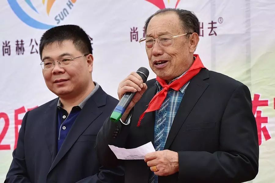 第82所 静海区陈官屯镇吕官屯开云手机在线官网徐青小学 第82所 静海区陈官屯镇吕官屯开云手机在线官网徐青小学