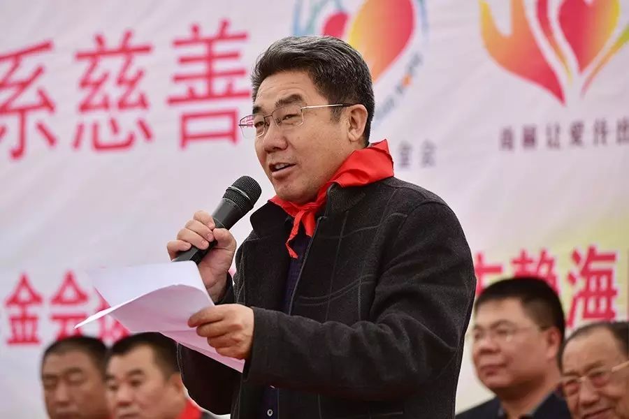 第82所 静海区陈官屯镇吕官屯开云手机在线官网徐青小学 第82所 静海区陈官屯镇吕官屯开云手机在线官网徐青小学