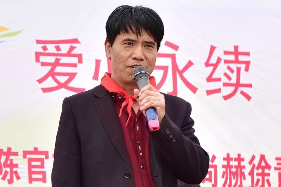 第82所 静海区陈官屯镇吕官屯开云手机在线官网徐青小学 第82所 静海区陈官屯镇吕官屯开云手机在线官网徐青小学
