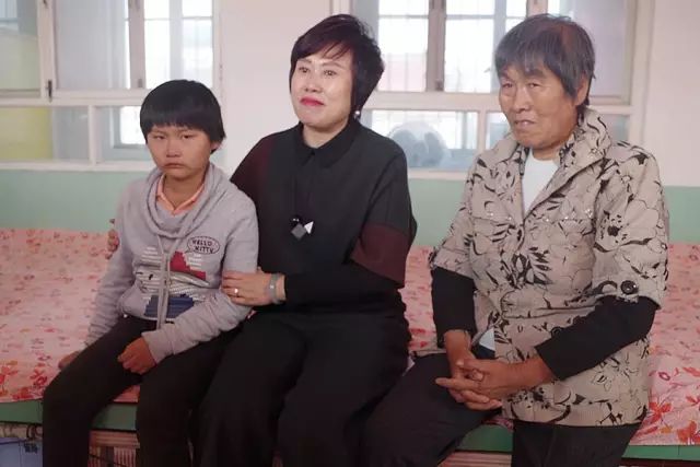 第70所 蓟县西龙虎峪镇开云手机在线官网徐静小学