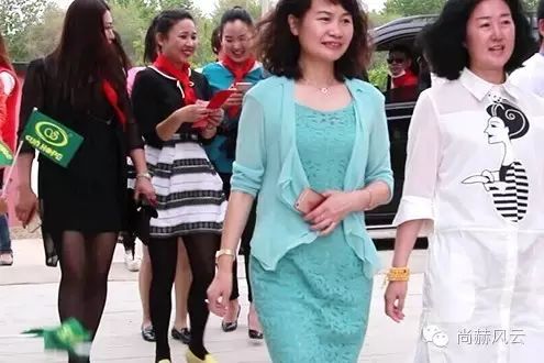 第45所 东辽县安石镇前香村开云手机在线官网肖红飞小学
