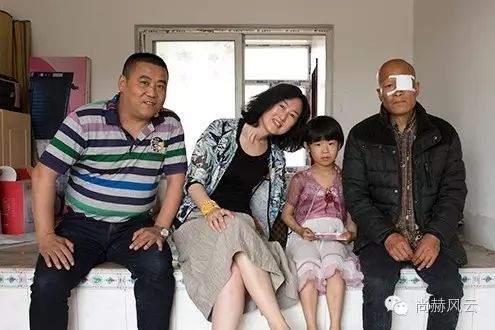 第45所 东辽县安石镇前香村开云手机在线官网肖红飞小学