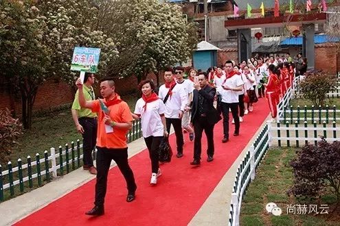 第41所 罗源县霍口开云手机在线官网曹文爱小学 第41所 罗源县霍口开云手机在线官网曹文爱小学