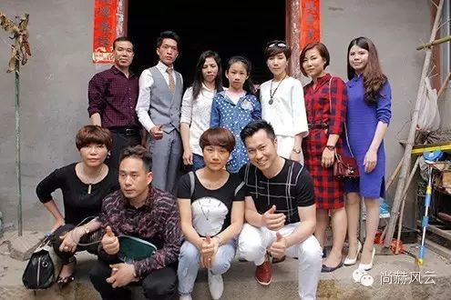 第41所 罗源县霍口开云手机在线官网曹文爱小学 第41所 罗源县霍口开云手机在线官网曹文爱小学