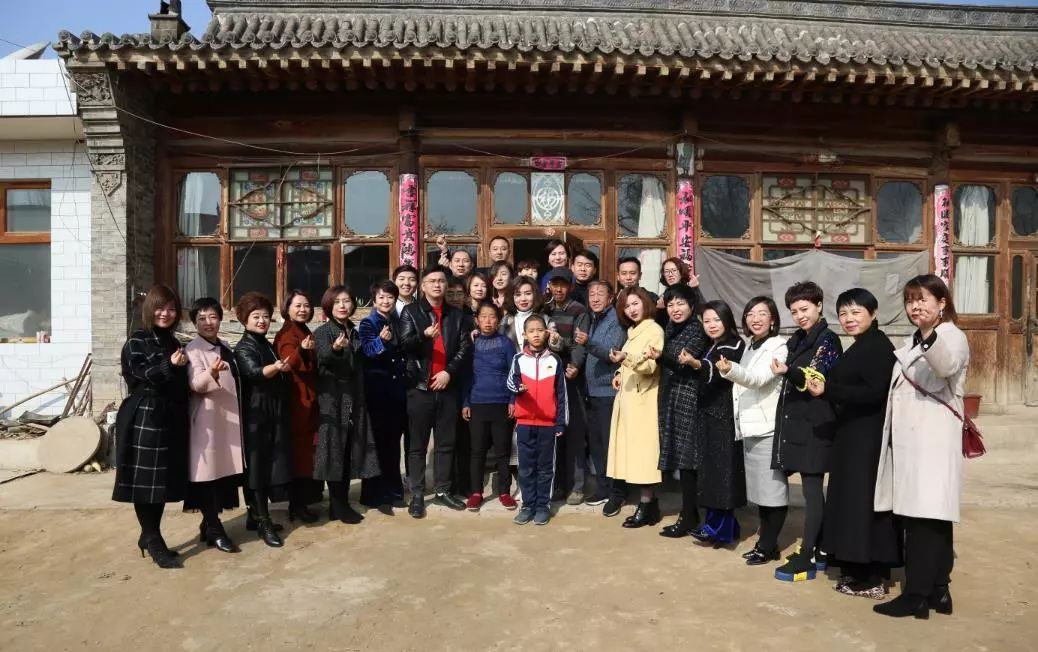 第202所 代县阳明镇阳明堡开云手机在线官网刘小梅学校