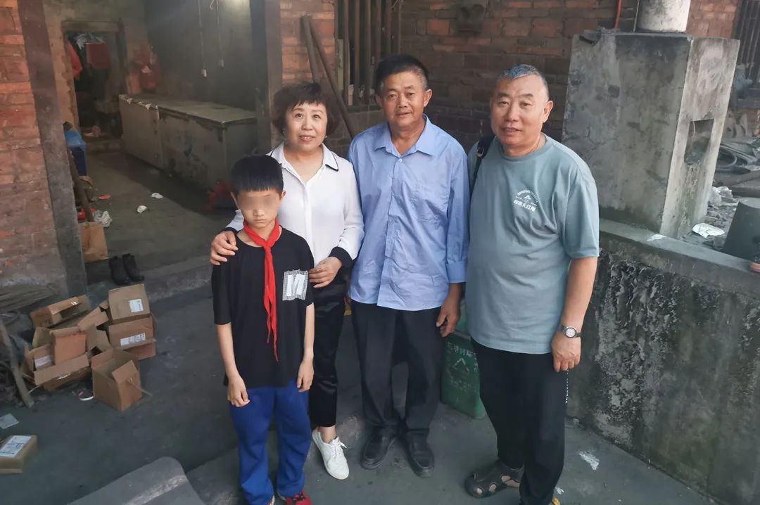 第214所 湖南省涟源市三甲乡三甲开云手机在线官网梁红小学 第214所 湖南省涟源市三甲乡三甲开云手机在线官网梁红小学