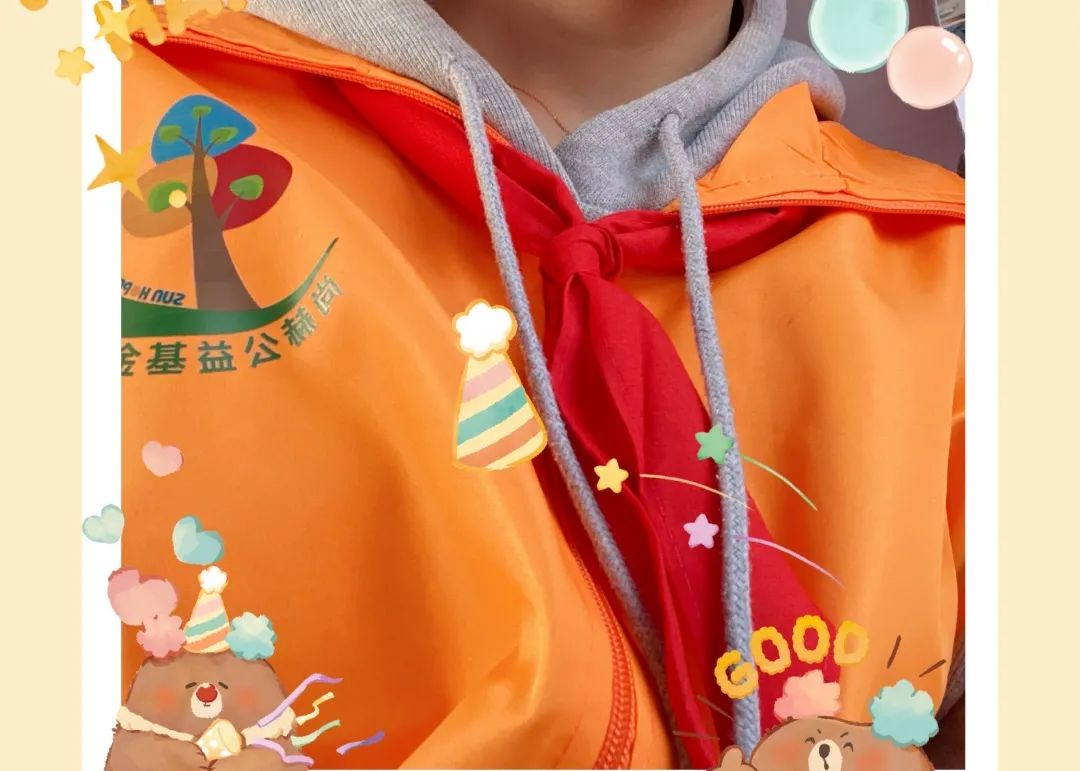 第216所 代县阳明堡镇东关开云手机在线官网刘小梅学校 第216所 代县阳明堡镇东关开云手机在线官网刘小梅学校
