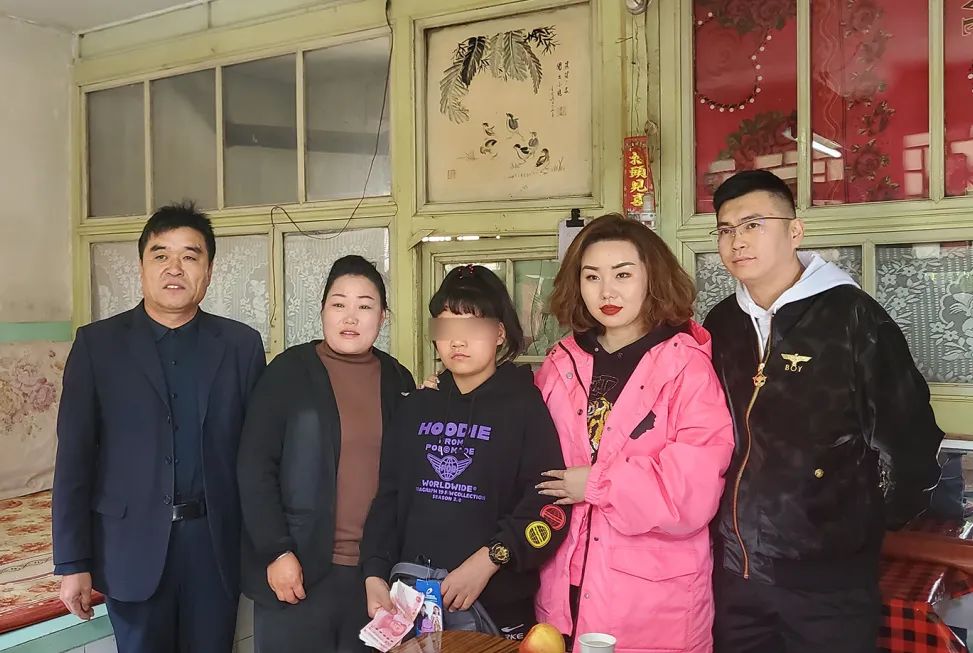 第216所 代县阳明堡镇东关开云手机在线官网刘小梅学校 第216所 代县阳明堡镇东关开云手机在线官网刘小梅学校