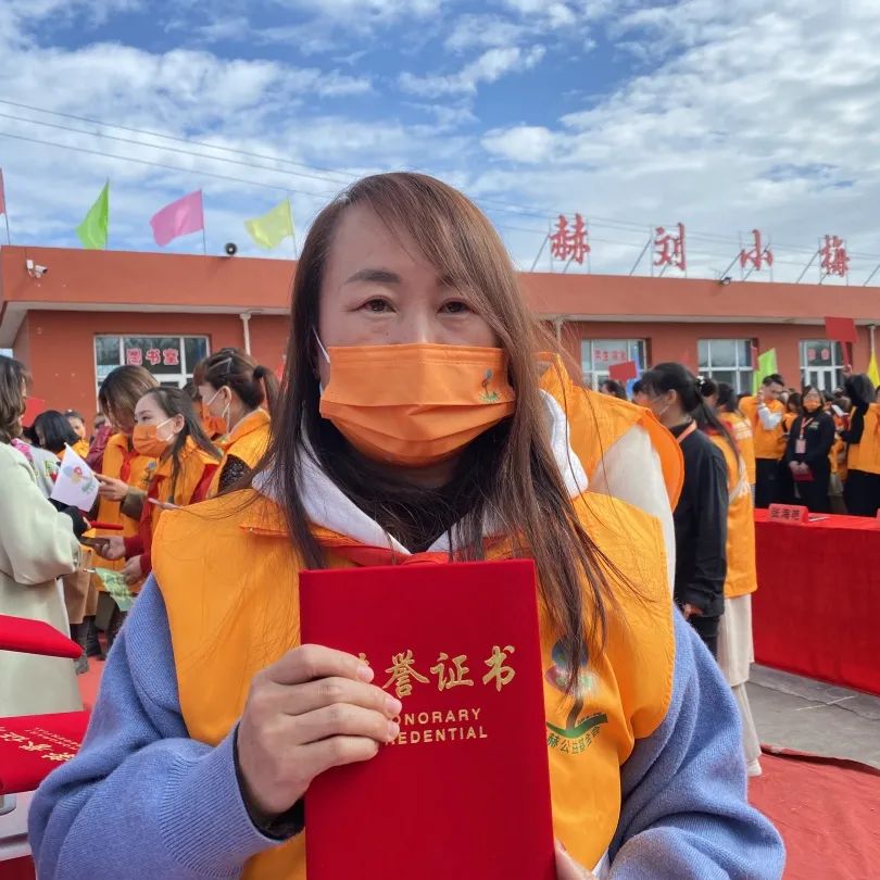 第216所 代县阳明堡镇东关开云手机在线官网刘小梅学校 第216所 代县阳明堡镇东关开云手机在线官网刘小梅学校