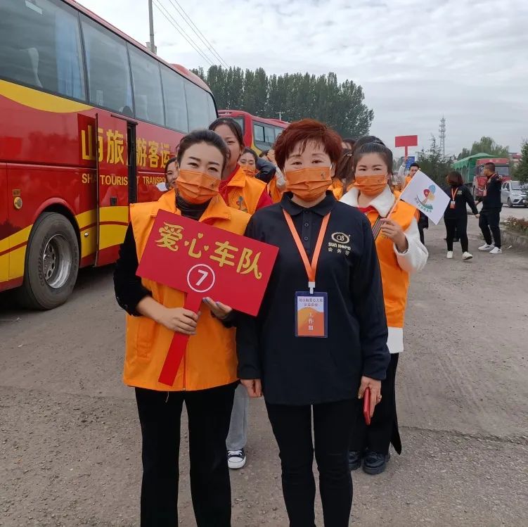 第216所 代县阳明堡镇东关开云手机在线官网刘小梅学校 第216所 代县阳明堡镇东关开云手机在线官网刘小梅学校