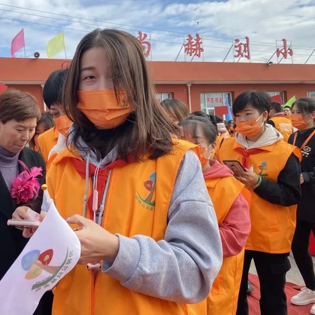 第216所 代县阳明堡镇东关开云手机在线官网刘小梅学校 第216所 代县阳明堡镇东关开云手机在线官网刘小梅学校