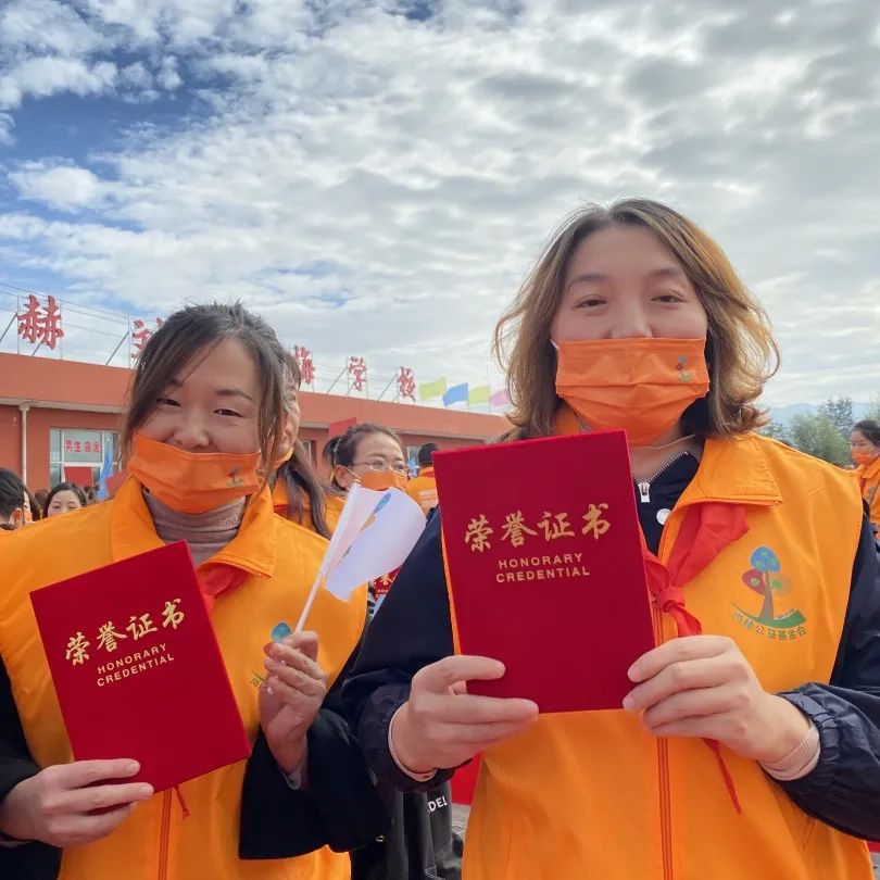 第216所 代县阳明堡镇东关开云手机在线官网刘小梅学校 第216所 代县阳明堡镇东关开云手机在线官网刘小梅学校