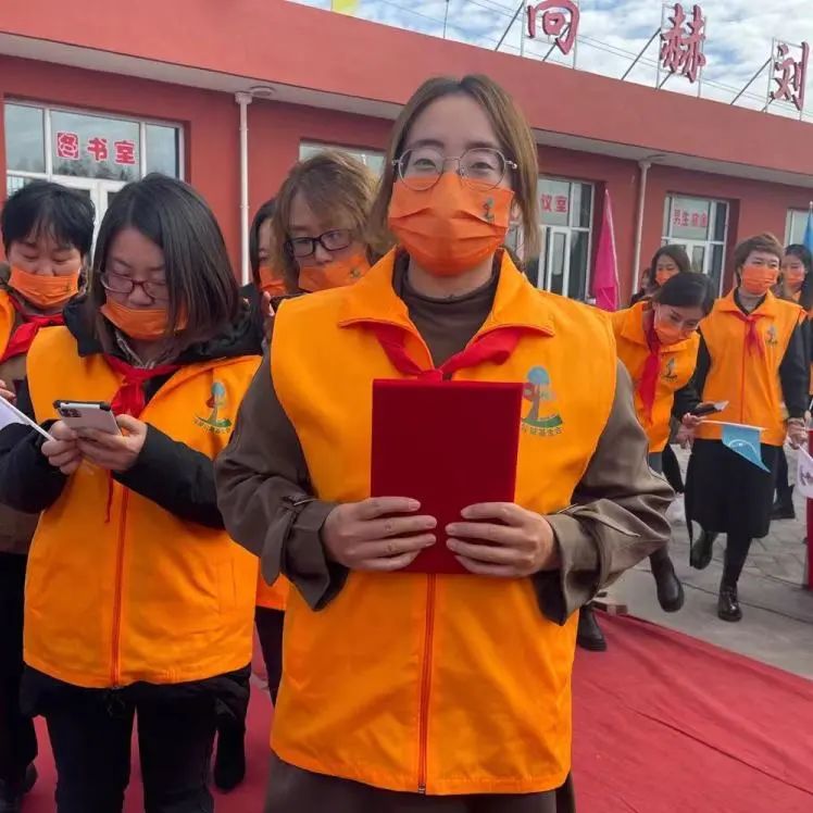 第216所 代县阳明堡镇东关开云手机在线官网刘小梅学校 第216所 代县阳明堡镇东关开云手机在线官网刘小梅学校