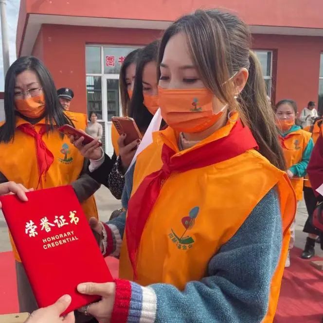 第216所 代县阳明堡镇东关开云手机在线官网刘小梅学校 第216所 代县阳明堡镇东关开云手机在线官网刘小梅学校