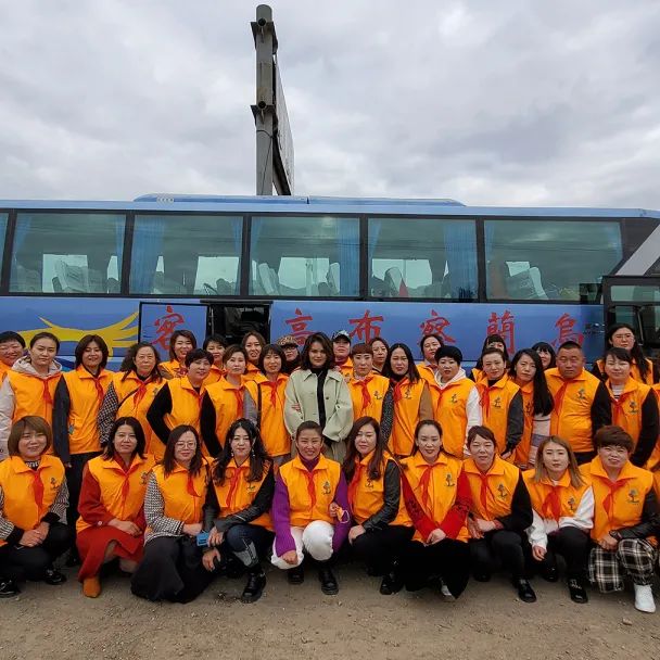 第216所 代县阳明堡镇东关开云手机在线官网刘小梅学校 第216所 代县阳明堡镇东关开云手机在线官网刘小梅学校
