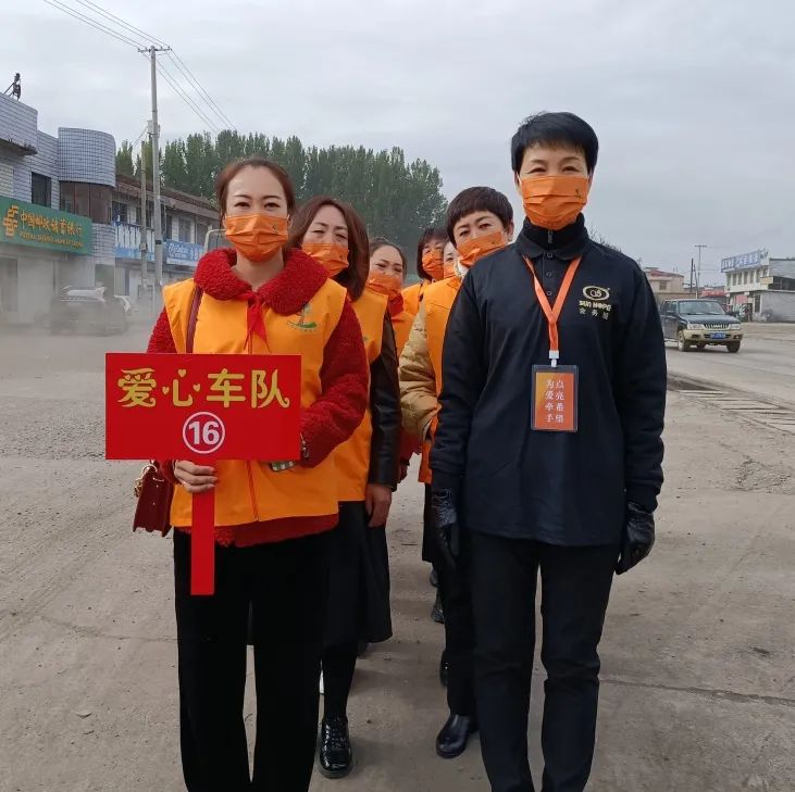 第216所 代县阳明堡镇东关开云手机在线官网刘小梅学校 第216所 代县阳明堡镇东关开云手机在线官网刘小梅学校
