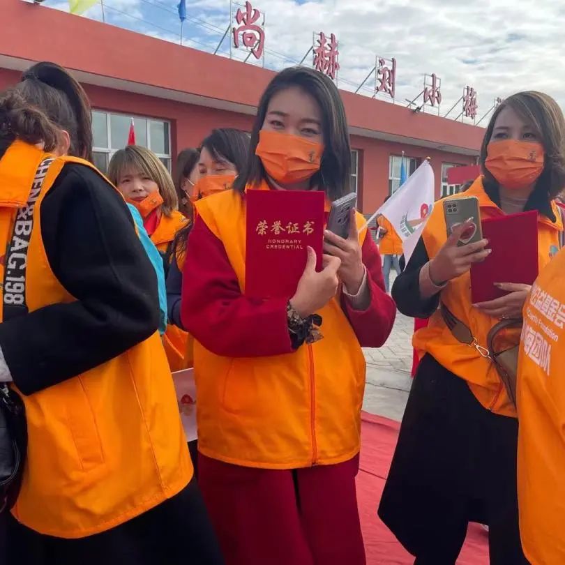 第216所 代县阳明堡镇东关开云手机在线官网刘小梅学校 第216所 代县阳明堡镇东关开云手机在线官网刘小梅学校