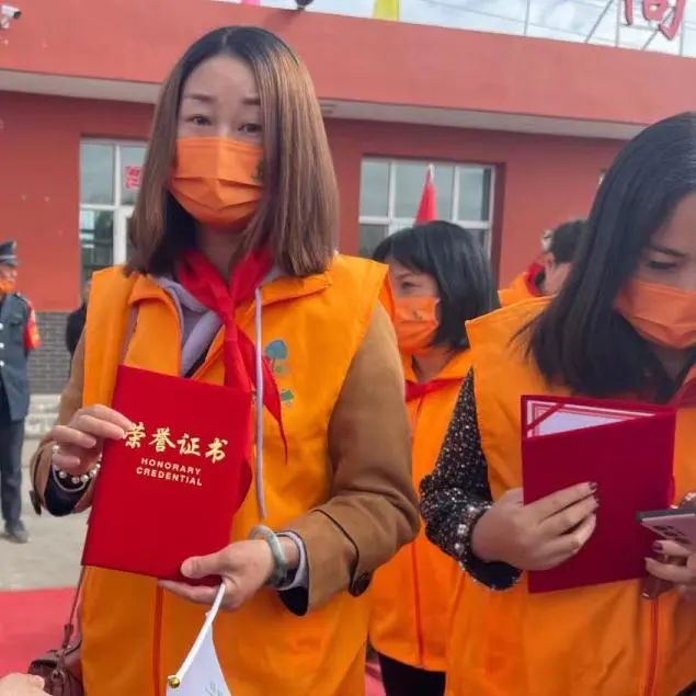 第216所 代县阳明堡镇东关开云手机在线官网刘小梅学校 第216所 代县阳明堡镇东关开云手机在线官网刘小梅学校