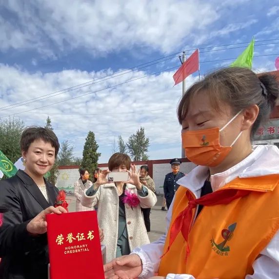 第216所 代县阳明堡镇东关开云手机在线官网刘小梅学校 第216所 代县阳明堡镇东关开云手机在线官网刘小梅学校