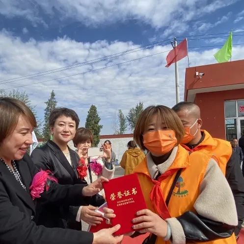 第216所 代县阳明堡镇东关开云手机在线官网刘小梅学校 第216所 代县阳明堡镇东关开云手机在线官网刘小梅学校
