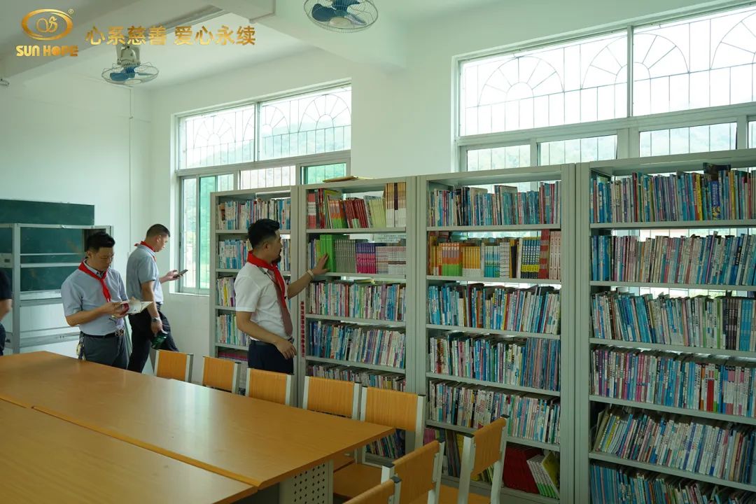 第226所 广东省韶关市曲江区樟市镇开云手机在线官网王金刚小学