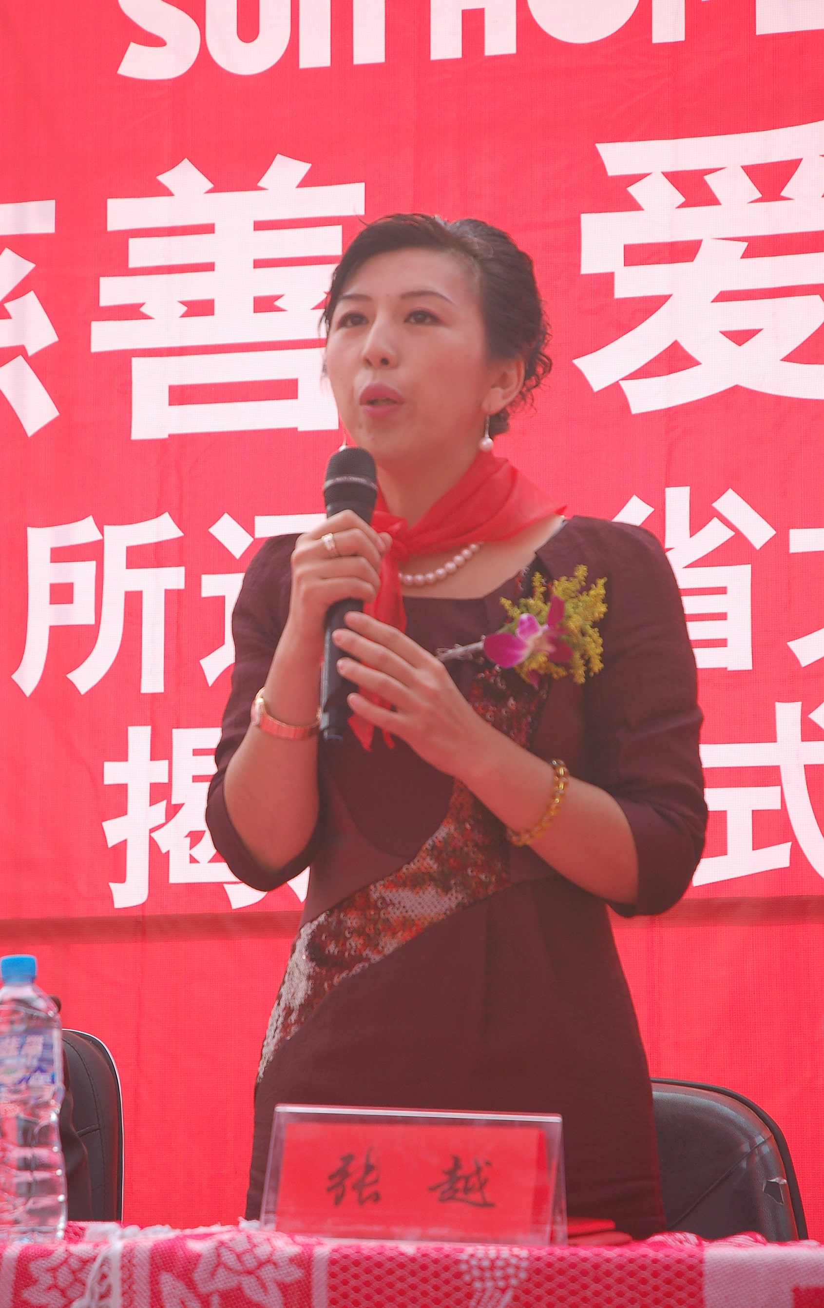 第21所 葫芦岛市大庙沟开云手机在线官网张越小学 第21所 葫芦岛市大庙沟开云手机在线官网张越小学