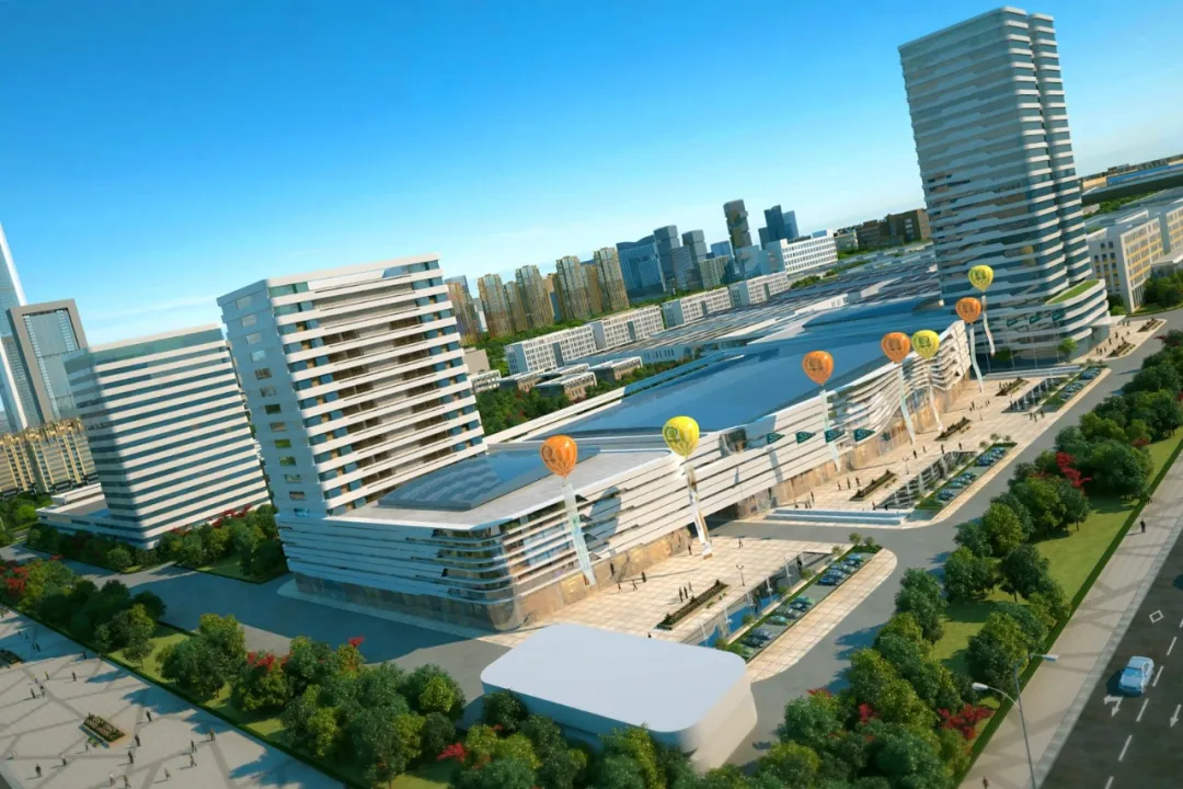 开云手机在线官网公司荣获中共天津滨海高新技术产业开发区委员会颁发的【特别社会贡献奖】 开云手机在线官网公司荣获中共天津滨海高新技术产业开发区委员会颁发的【特别社会贡献奖】