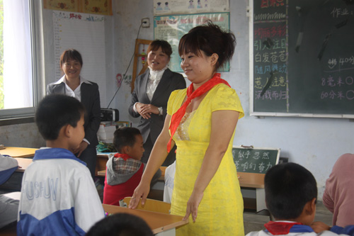 第27所 抚顺市夏家堡镇开云手机在线官网董波小学 第27所 抚顺市夏家堡镇开云手机在线官网董波小学