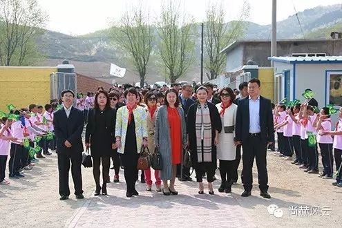 第43所 辽阳县隆昌镇开云手机在线官网张玉梅小学 第43所 辽阳县隆昌镇开云手机在线官网张玉梅小学