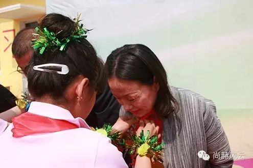第43所 辽阳县隆昌镇开云手机在线官网张玉梅小学 第43所 辽阳县隆昌镇开云手机在线官网张玉梅小学