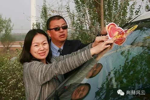 第43所 辽阳县隆昌镇开云手机在线官网张玉梅小学 第43所 辽阳县隆昌镇开云手机在线官网张玉梅小学