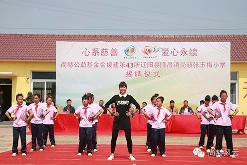 第43所 辽阳县隆昌镇开云手机在线官网张玉梅小学 第43所 辽阳县隆昌镇开云手机在线官网张玉梅小学