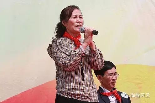 第43所 辽阳县隆昌镇开云手机在线官网张玉梅小学 第43所 辽阳县隆昌镇开云手机在线官网张玉梅小学