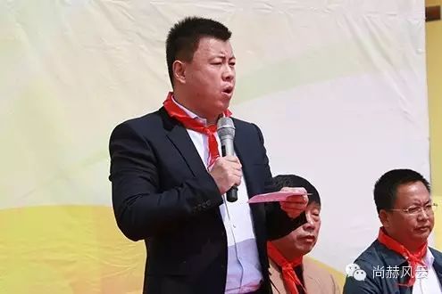 第43所 辽阳县隆昌镇开云手机在线官网张玉梅小学 第43所 辽阳县隆昌镇开云手机在线官网张玉梅小学