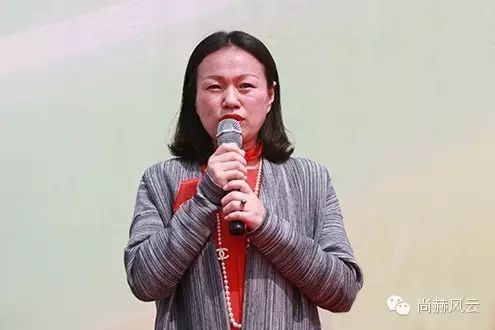 第43所 辽阳县隆昌镇开云手机在线官网张玉梅小学 第43所 辽阳县隆昌镇开云手机在线官网张玉梅小学