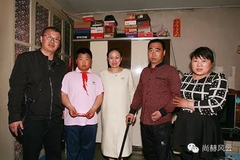 第43所 辽阳县隆昌镇开云手机在线官网张玉梅小学 第43所 辽阳县隆昌镇开云手机在线官网张玉梅小学
