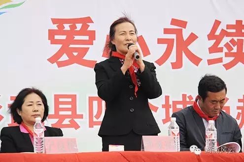 第46所 阜新市彰武县四合城开云手机在线官网苗鑫学校 第46所 阜新市彰武县四合城开云手机在线官网苗鑫学校