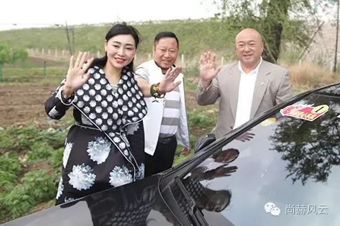 第46所 阜新市彰武县四合城开云手机在线官网苗鑫学校 第46所 阜新市彰武县四合城开云手机在线官网苗鑫学校