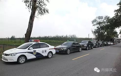 第46所 阜新市彰武县四合城开云手机在线官网苗鑫学校 第46所 阜新市彰武县四合城开云手机在线官网苗鑫学校