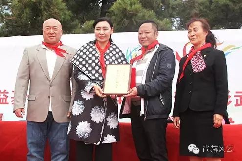 第46所 阜新市彰武县四合城开云手机在线官网苗鑫学校 第46所 阜新市彰武县四合城开云手机在线官网苗鑫学校