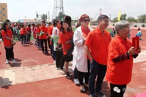 第46所 阜新市彰武县四合城开云手机在线官网苗鑫学校 第46所 阜新市彰武县四合城开云手机在线官网苗鑫学校