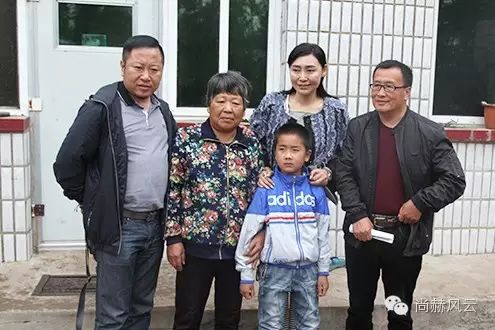 第46所 阜新市彰武县四合城开云手机在线官网苗鑫学校 第46所 阜新市彰武县四合城开云手机在线官网苗鑫学校