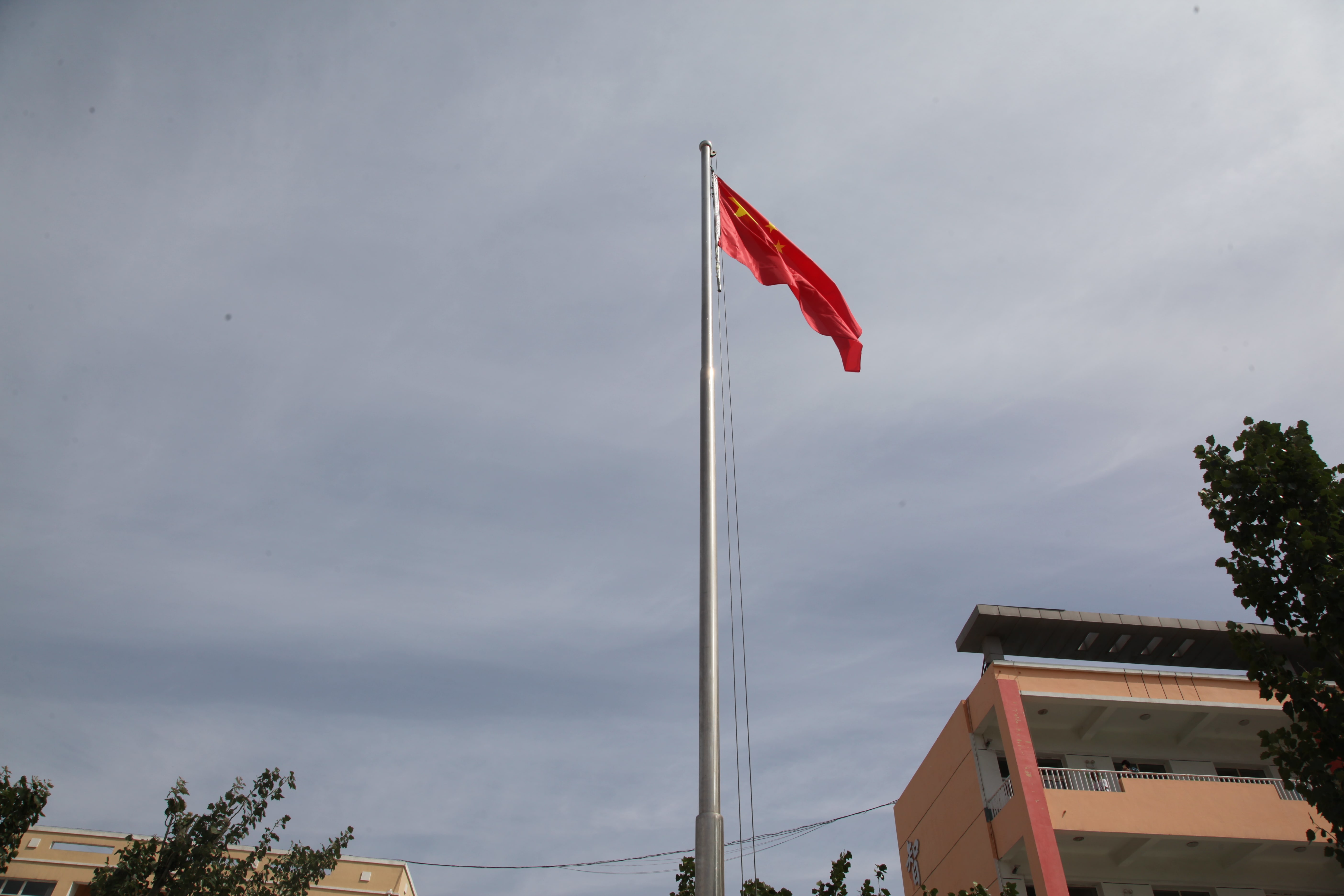第48所 包头市九原区开云手机在线官网董丽萍麻池中心校 第48所 包头市九原区开云手机在线官网董丽萍麻池中心校