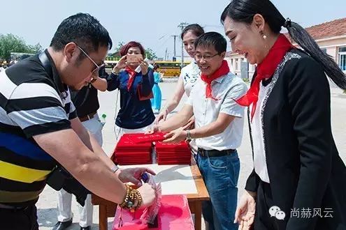 第53所 铁岭市西丰县郜家店镇洪来开云手机在线官网张雅舒小学