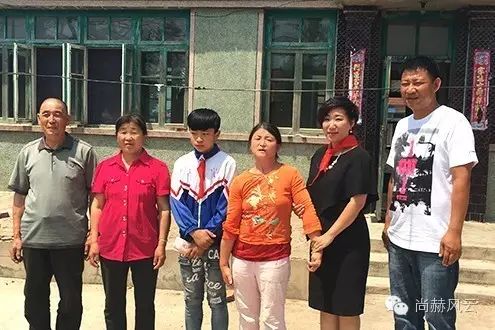 第53所 铁岭市西丰县郜家店镇洪来开云手机在线官网张雅舒小学