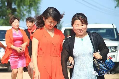 第54所 清原县大孤家镇松树嘴开云手机在线官网马金荣小学 第54所 清原县大孤家镇松树嘴开云手机在线官网马金荣小学