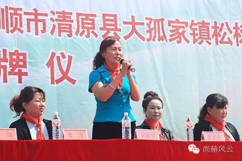 第54所 清原县大孤家镇松树嘴开云手机在线官网马金荣小学 第54所 清原县大孤家镇松树嘴开云手机在线官网马金荣小学