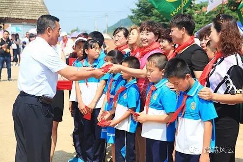 第54所 清原县大孤家镇松树嘴开云手机在线官网马金荣小学 第54所 清原县大孤家镇松树嘴开云手机在线官网马金荣小学