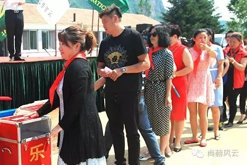 第54所 清原县大孤家镇松树嘴开云手机在线官网马金荣小学 第54所 清原县大孤家镇松树嘴开云手机在线官网马金荣小学