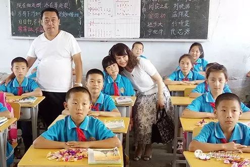 第54所 清原县大孤家镇松树嘴开云手机在线官网马金荣小学 第54所 清原县大孤家镇松树嘴开云手机在线官网马金荣小学